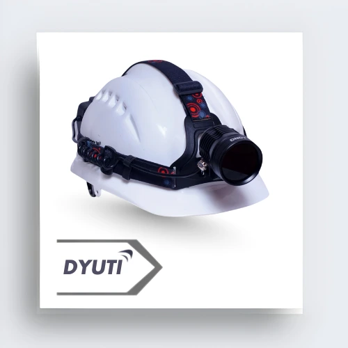 Specialized UV LED Products manufacturer in India